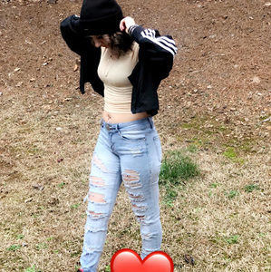 Meet your Posher, Macy